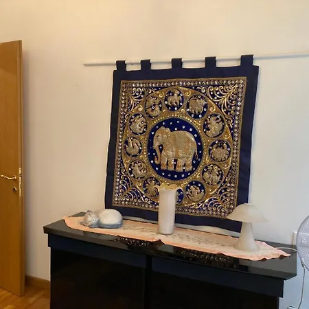 Maison Sophie * Venise