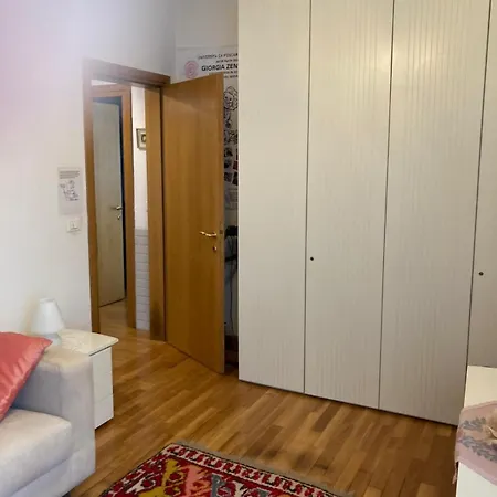 Maison Sophie Апартаменты