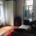Maison Sophie * Venise