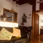 Appartement Maison Sophie *