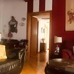 Maison Sophie Appartement Venise