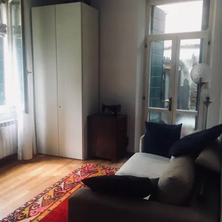 Maison Sophie * Venedig