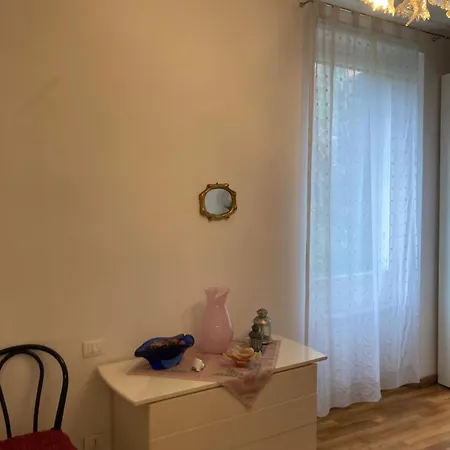 Lägenhet Maison Sophie