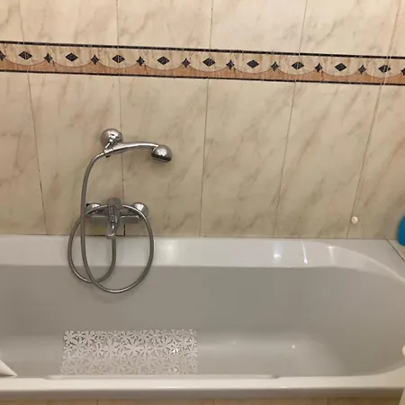 Maison Sophie * Venedig