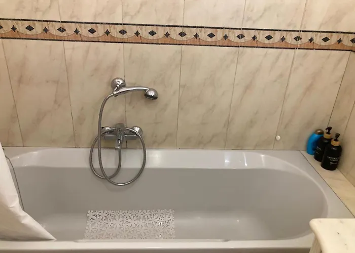 Maison Sophie * Venice