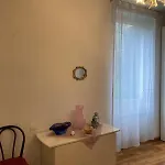 아파트 Maison Sophie