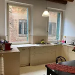 아파트 Maison Sophie