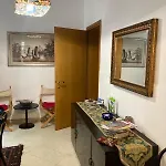 아파트 Maison Sophie *